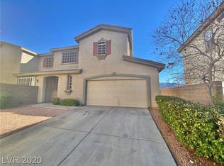 92 El Castillo Ct UNIT NA, Henderson, NV 89074