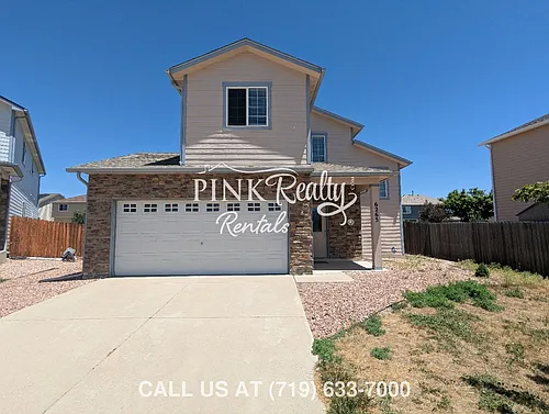 6265 Laurel Grass Range Trl Photo 1