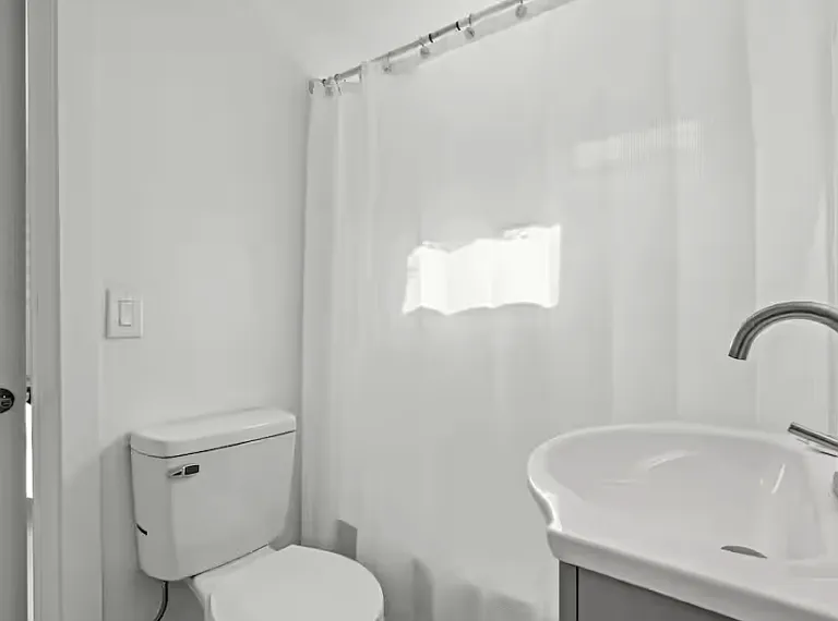 904 S Ocean Blvd #B-C — Photo 28