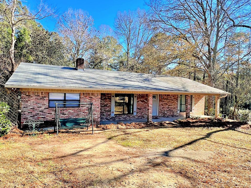 34 Cottage View Dr, Ellisville, MS 39437 Zillow