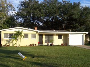 387 N Lakeview Ave, Winter Garden, FL 34787