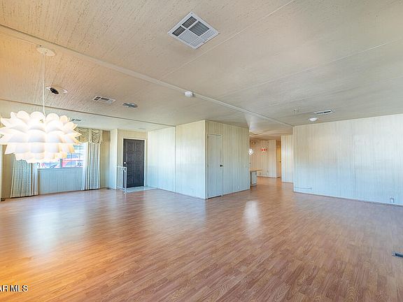 2nd image of 2 Christina Ave #184