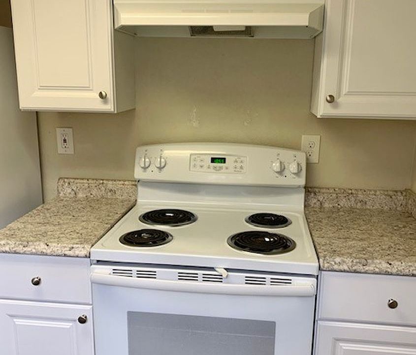 Robinswood Apartment Rentals Kingston, WA Zillow