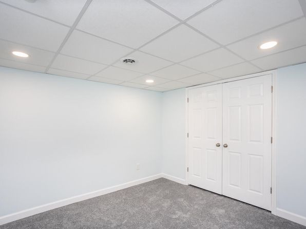 raleigh-north-carolina-6394590 picture