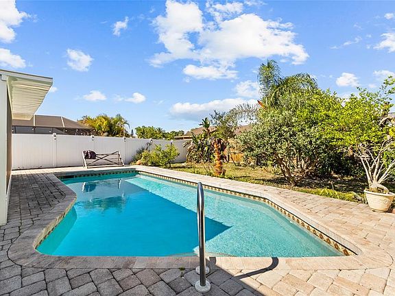 4th image of 6609 MAUNA LOA BOULEVARD