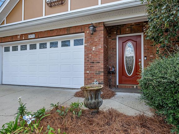 5th image of 2031 Windsor Oaks Ct