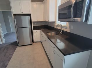 2086 Bishop Pine St, Sparks, NV 89436