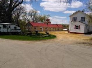 605 Us Hghwy #75, Lake Benton, MN 56149
