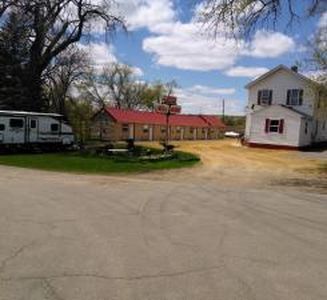605 Us Hghwy #75, Lake Benton, MN, 56149