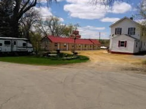 605 Us Hghwy #75, Lake Benton, MN 56149
