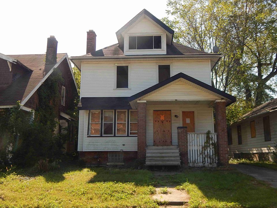 31 Cedarhurst Pl