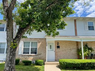 1908 Arrowood Dr #294, Bensalem, PA