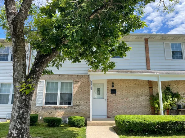 1908 Arrowood Dr #294, Bensalem, PA 19020