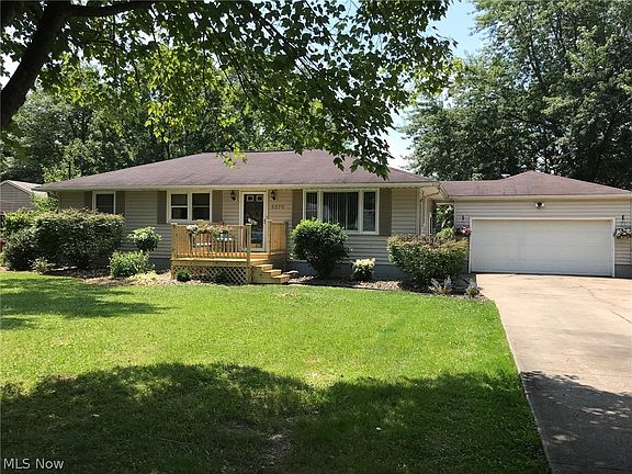 2nd image of 5375 Kuszmaul Ave NW