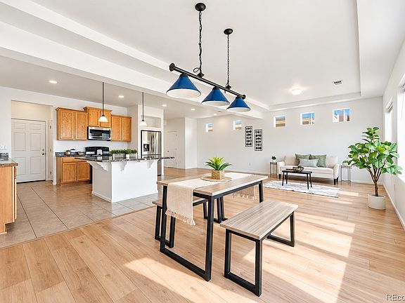 5th image of 17879 E 44th Avenue