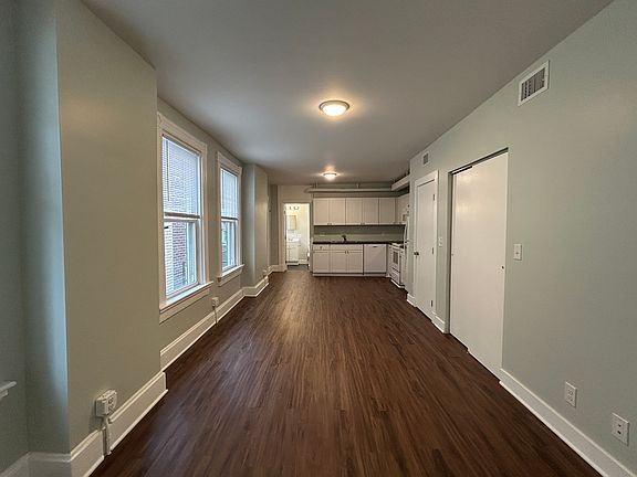 2nd image of 1863 Chase Ave #301