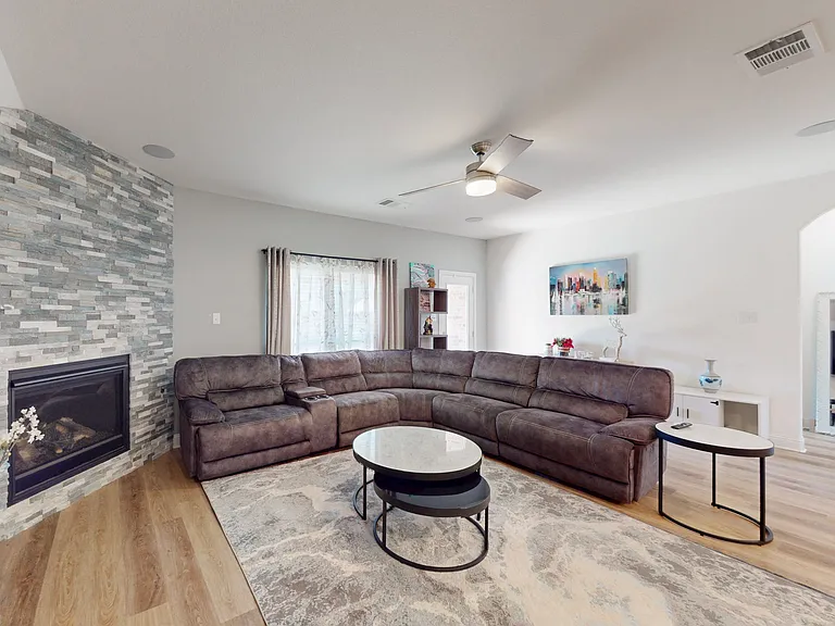 6112 Whale Rock Ct — Photo 5