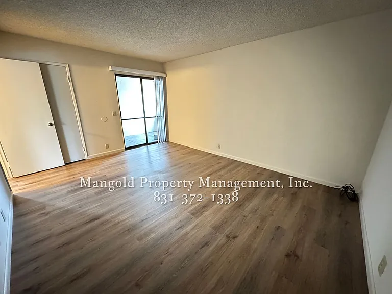 500 Glenwood Cir #237 — Photo 16