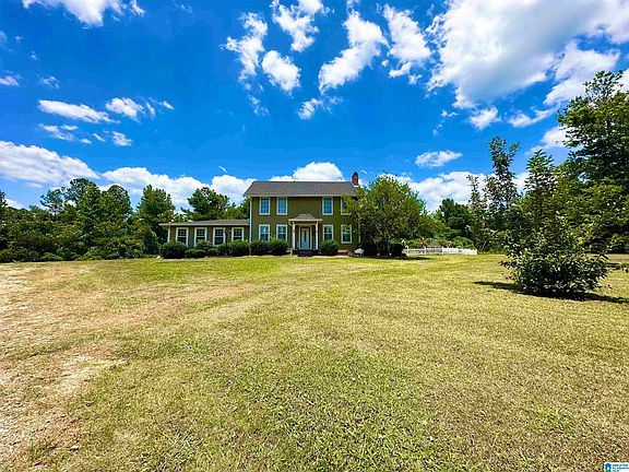 5th image of 500 Jessie Ann Ln