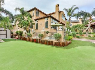 5207 Birdsong Pl, Rancho Cucamonga, CA 91737