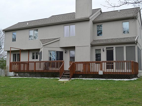 3rd image of 1391 Silkwood Dr
