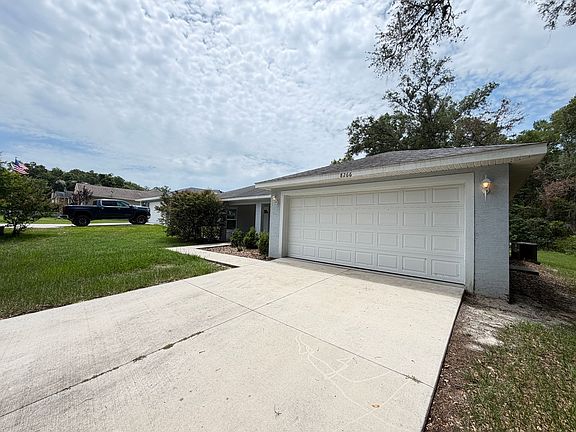 3rd image of 8266 SE 161st Pl