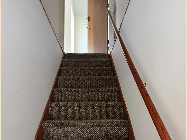 38 Clymer St #2 — Photo 2