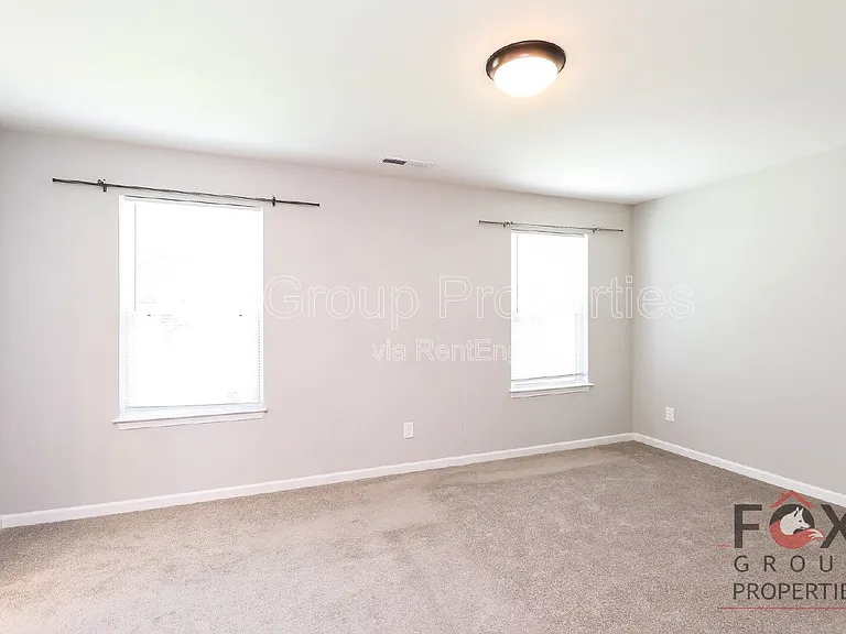 2692 Andes Dr — Photo 11