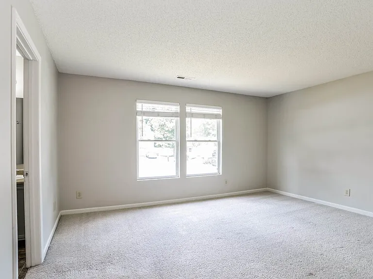 7029 Maple Park Ln — Photo 10
