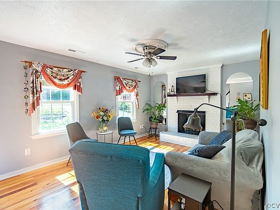4th image of 10326 Wanchese Way