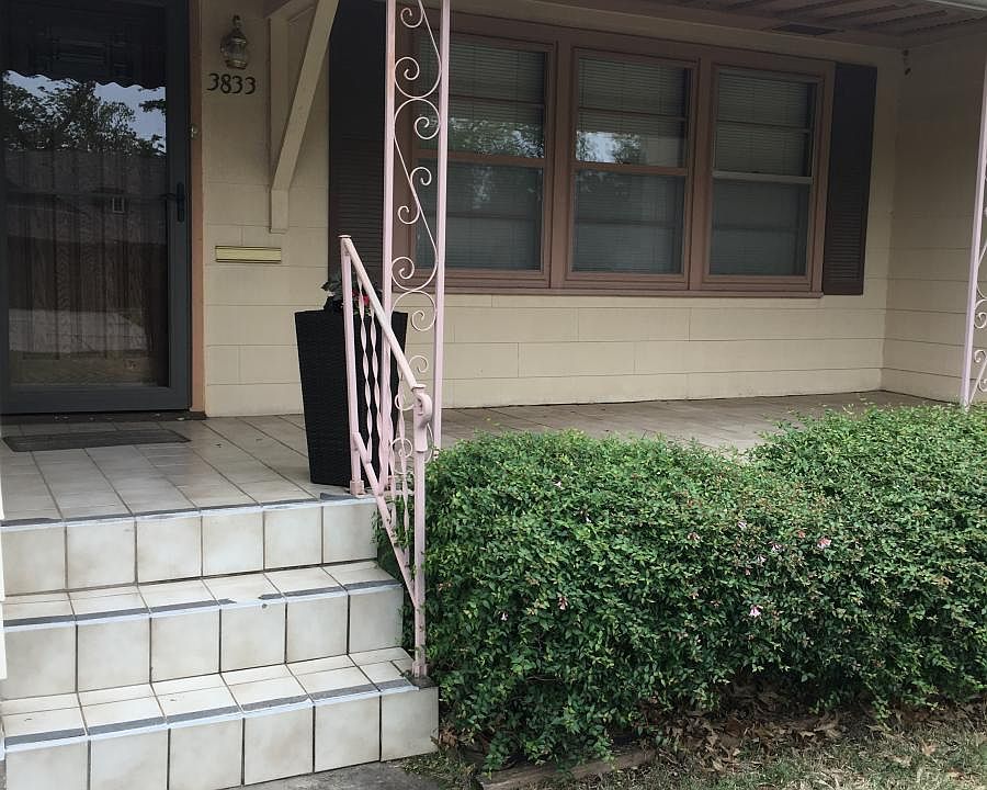 Front Porch to enjoy