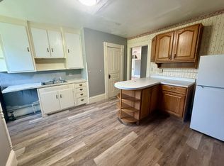900 McClellan St #6, Wausau, WI 54403