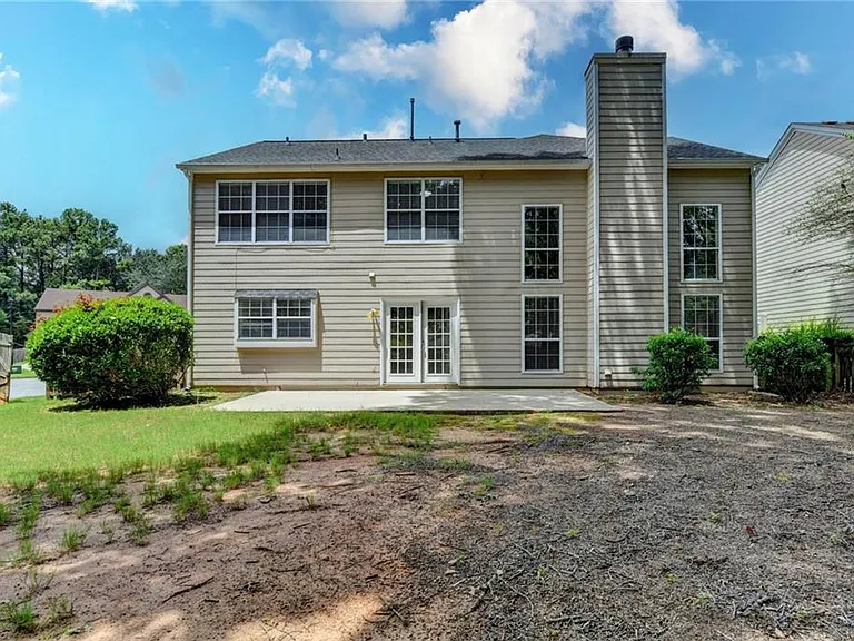 340 Waddington Trl — Photo 49