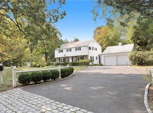 269 Wilton Rd, Westport, CT 06880
