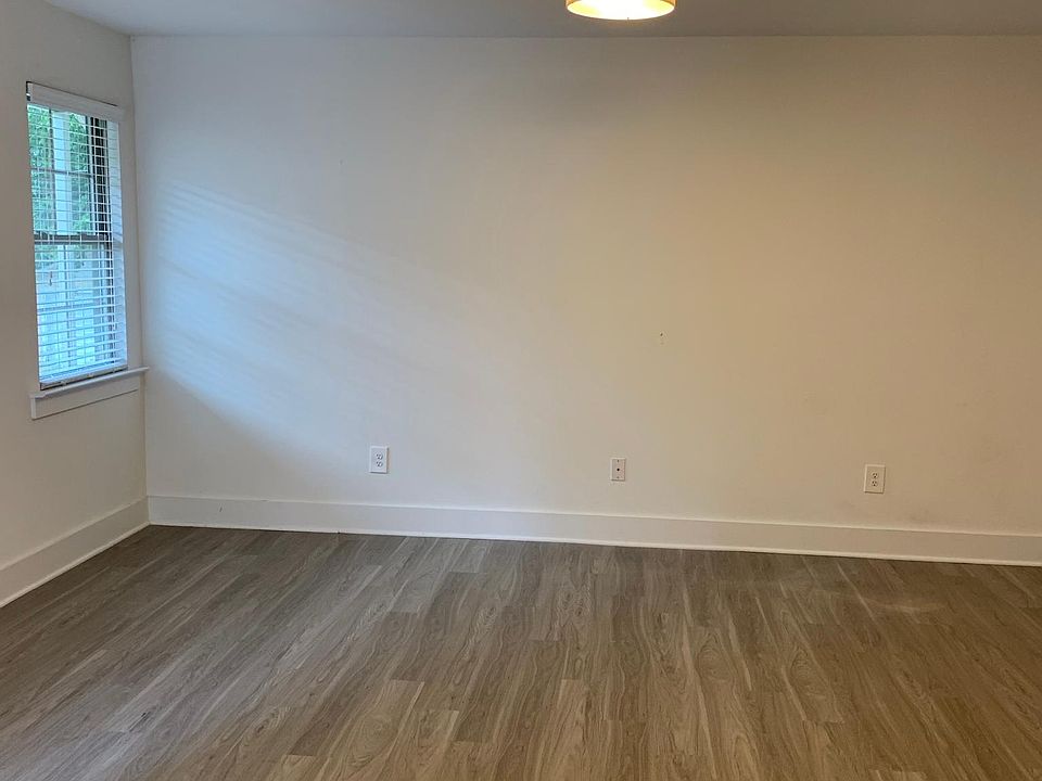 Southcrest 4226 5th Ave S Birmingham AL Zillow