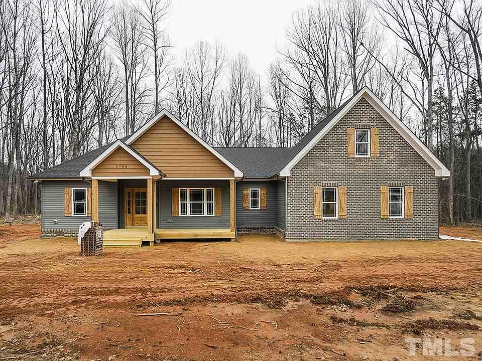 1st image of 5758 Ironwood Dr