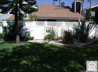 624 W Wilson St UNIT 2, Costa Mesa, CA 92627