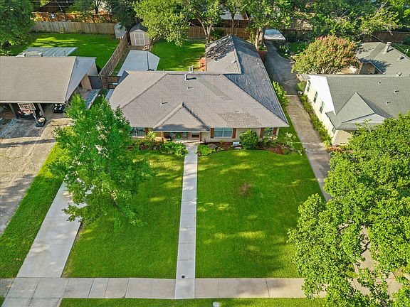 5th image of 3616 Townsend Dr