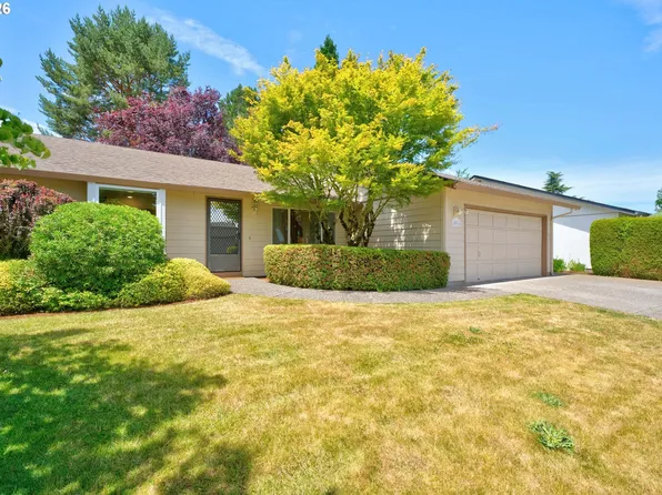 10916 NW 29th Ave, Vancouver, WA 98685