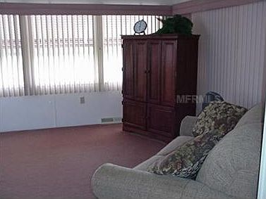 4th image of 235 Lily Creek Way