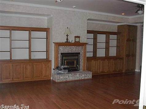 4th image of 17744 Clearwater Dr
