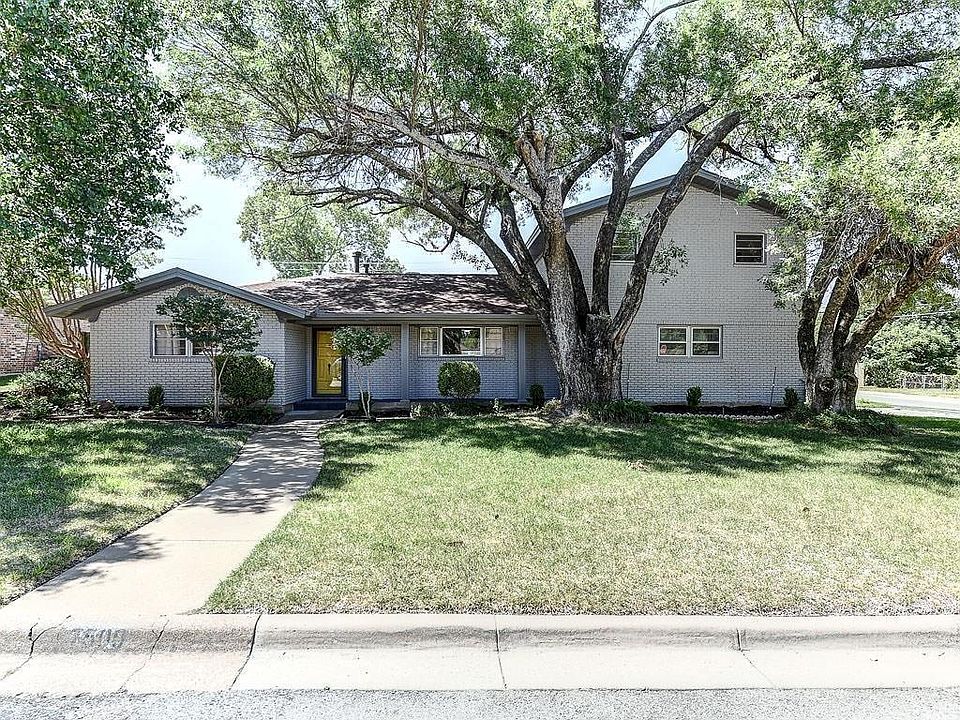 1st image of 7500 S College Cir