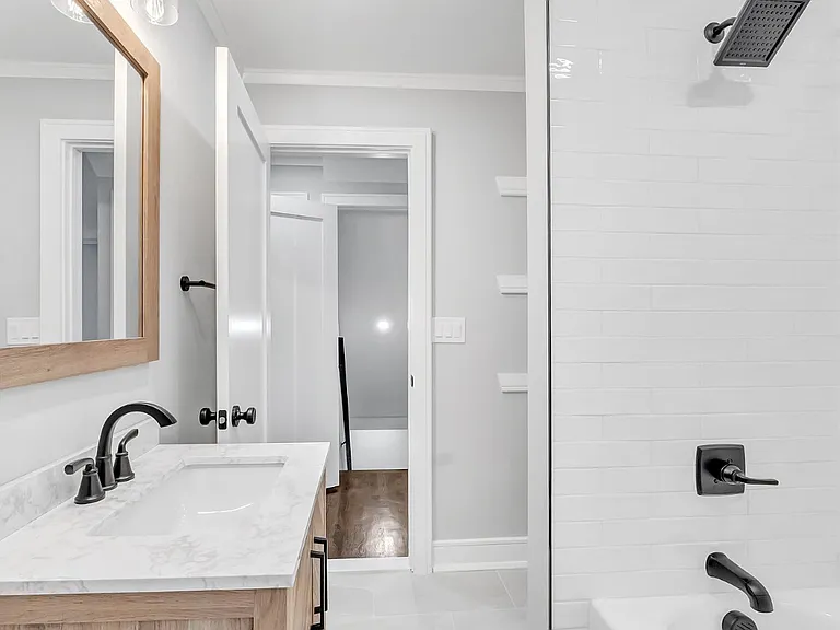116 Morse St — Photo 13