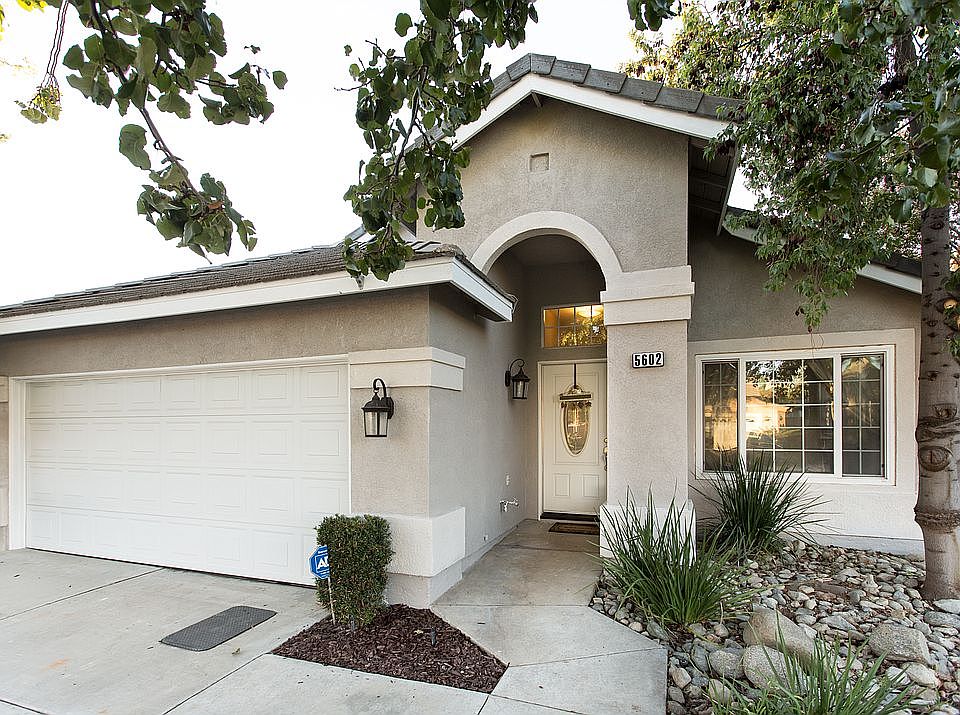 1st image of 5602 Bridle Ct