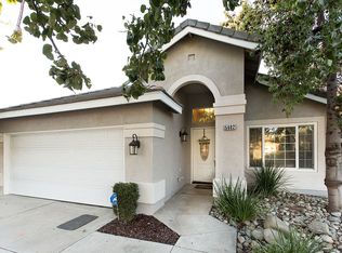 5602 Bridle Ct, Fontana, CA 92336