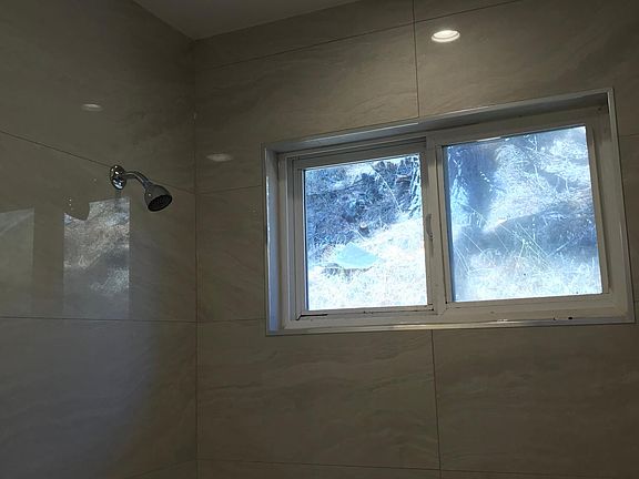 5th image of 2850 Sneath Ln APT 25
