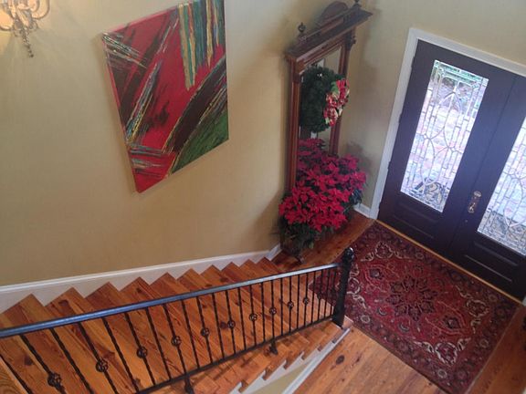 2nd image of 1625 Northlake Dr