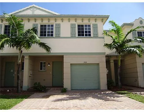 969 Tortuga Ln Photo 1