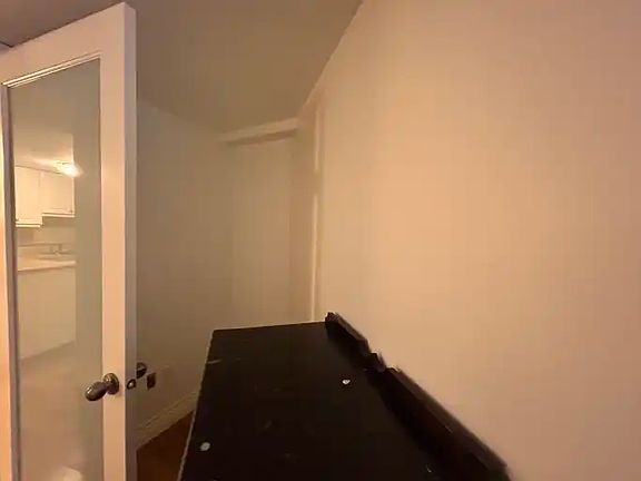 3rd image of 1088 Foster St #1A