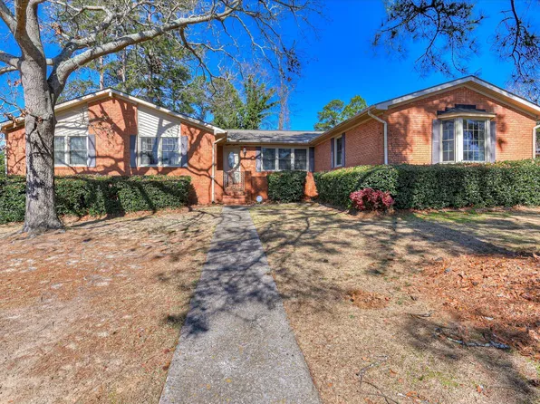 1818 Mountside Dr, North Augusta, SC 29841